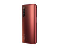 realme X50 PRO Rust Red 12+256GB 5G 90Hz - 564040 - zdjęcie 5